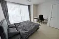 3 room apartment 197 m² Cyprus, Cyprus