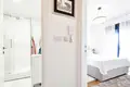 Mieszkanie 1 pokój 47 m² Tivat, Czarnogóra