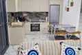 3 bedroom house 105 m² Neos Marmaras, Greece