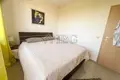 Wohnung 2 zimmer 58 m² Baltschik, Bulgarien