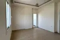 Квартира 5 комнат 220 м² Мезитли, Турция