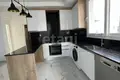 2 room apartment 80 m² Cyprus, Cyprus