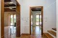 Dom 4 pokoi 142 m² Opcina Svetvincenat, Chorwacja