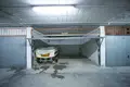 Nieruchomości komercyjne 30 m² Torrevieja, Hiszpania