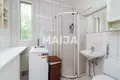 Apartamento  Helsinki sub region, Finlandia