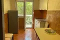 Studio apartment 1 bedroom 39 m² in Budva, Montenegro
