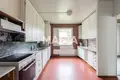 3 bedroom house 146 m² Nikkila, Finland