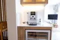 Haus 4 Schlafzimmer 250 m² Opcina Podgora, Kroatien
