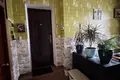 1 room apartment 33 m² Odesa, Ukraine