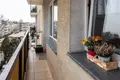 Wohnung 2 zimmer 43 m² Warschau, Polen