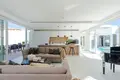 Haus 9 Schlafzimmer 476 m² Mijas, Spanien