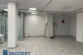 Sklep 2 pokoi 72 m² w Mińsk, Białoruś