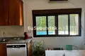 Maison 3 chambres 147 m² Espagne, Espagne
