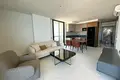 1 bedroom apartment 68 m² Muratpasa, Turkey