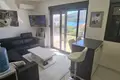 Apartamento 1 habitacion  Herceg Novi, Montenegro