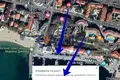 2 bedroom apartment 97 m² Sveti Vlas, Bulgaria