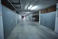 Nieruchomości komercyjne 30 m² Torrevieja, Hiszpania
