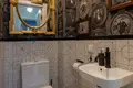 5 room apartment 145 m² Warsaw, Poland