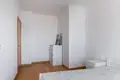 Apartamento 3 habitaciones  Rafailovici, Montenegro