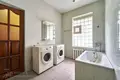 2 room apartment 68 m² Usyazh, Belarus