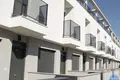 Dúplex 3 habitaciones 90 m² Santa Pola, Španjolska