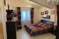 Квартира 3 спальни 175 м² в Пейе, Кипр
