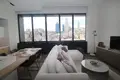 Квартира 4 комнаты 322 м² Шишли, Турция