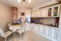 Квартира 3 комнаты 90 м² Несебр, Болгария