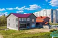 Ferienhaus 463 m² Minsk, Belarus