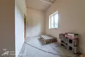 Коттедж 4 комнаты 153 м² Володьки, Беларусь