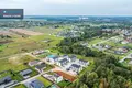 Land  Kretinga, Lithuania