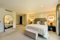 villa de 5 dormitorios 603 m² Marbella, Španjolska