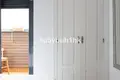 2 bedroom apartment 84 m² Dos Hermanas, Spain
