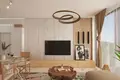 Appartement 55 m² Oba, Turquie