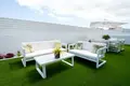 Apartamento 3 habitaciones 180 m² Helechosa de los Montes, Španjolska
