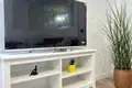 Apartment 53 m² Batumi, Georgia