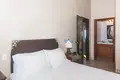 Дом 3 спальни 332 м² Punta Gorda, Гондурас