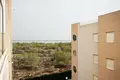 2 bedroom apartment 63 m² Torrevieja, Spain