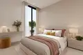 Penthouse 3 bedrooms 101 m² Torre-Pacheco, Spain