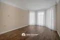 Haus 6 zimmer 275 m² Drozdava, Belarus