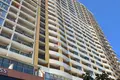 Apartamento 5 habitaciones 160 m² Batumi, Georgia