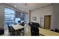 Office 1 room 50 m² in Tirana Municipality, Albania