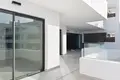 Apartamento 2 habitaciones 151 m² Dos Hermanas, Španjolska