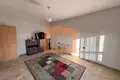 1 bedroom apartment 80 m² Bashkia Durres, Albania