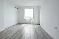 Dom 4 pokoi  Kosharitsa, Bułgaria