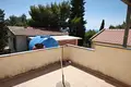 Haus 3 Schlafzimmer 90 m², Montenegro
