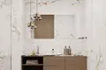 Apartamento 2 habitaciones 45 m² Choeng Thale, Tailandia