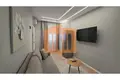 Квартира 2 комнаты 20 м² Дуррес, Албания