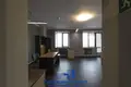 Офис 73 м² в Минске, Беларусь