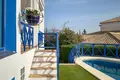 Villa 4 chambres 312 m² Mijas, Espagne